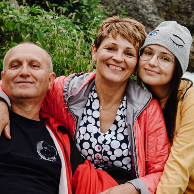 Lipicze w Szwajcarii