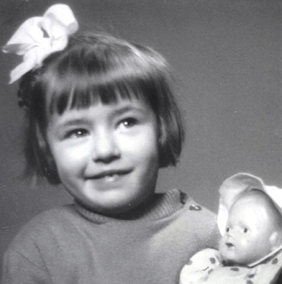 Retro klisza